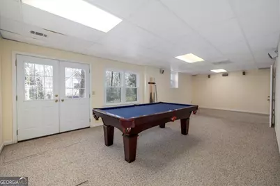 6088 Millstone Run, Tucker, GA 30087 - Photo 46