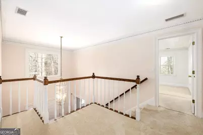 6088 Millstone Run, Tucker, GA 30087 - Photo 26