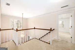 6088 Millstone Run, Smoke Rise, GA 30087 - Photo 26