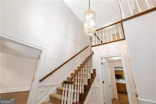 6088 Millstone Run, Smoke Rise, GA 30087 - Photo 32