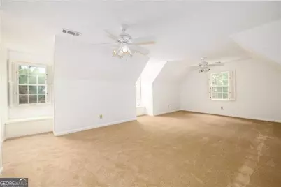 6088 Millstone Run, Smoke Rise, GA 30087 - Photo 50