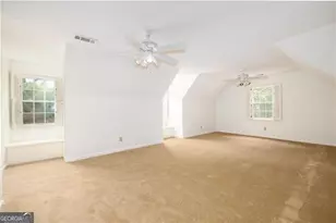6088 Millstone Run, Smoke Rise, GA 30087 - Photo 50