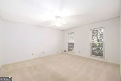 6088 Millstone Run, Smoke Rise, GA 30087 - Photo 24