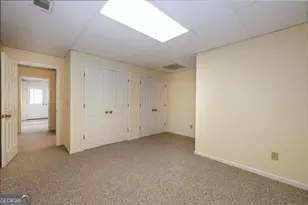 6088 Millstone Run, Smoke Rise, GA 30087 - Photo 46