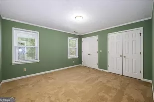 6088 Millstone Run, Smoke Rise, GA 30087 - Photo 42