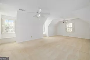 6088 Millstone Run, Smoke Rise, GA 30087 - Photo 38