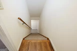 6088 Millstone Run, Smoke Rise, GA 30087 - Photo 42