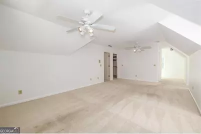 6088 Millstone Run, Smoke Rise, GA 30087 - Photo 42