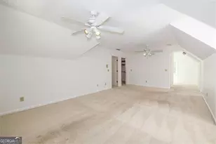 6088 Millstone Run, Smoke Rise, GA 30087 - Photo 42