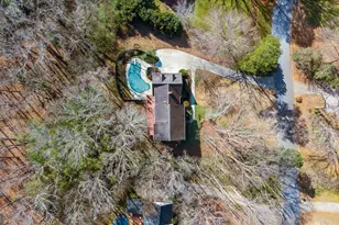 6088 Millstone Run, Smoke Rise, GA 30087 - Photo 58