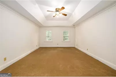 6088 Millstone Run, Smoke Rise, GA 30087 - Photo 34