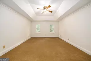 6088 Millstone Run, Smoke Rise, GA 30087 - Photo 34