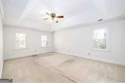 6088 Millstone Run, Smoke Rise, GA 30087 - Photo 30