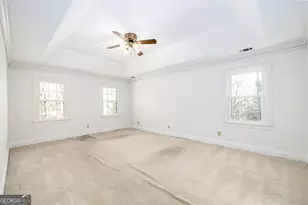 6088 Millstone Run, Smoke Rise, GA 30087 - Photo 30