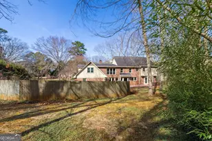 6088 Millstone Run, Smoke Rise, GA 30087 - Photo 56