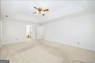 6088 Millstone Run, Smoke Rise, GA 30087 - Photo 28