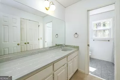 6088 Millstone Run, Tucker, GA 30087 - Photo 36