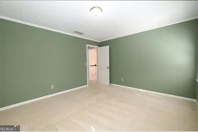 6088 Millstone Run, Smoke Rise, GA 30087 - Photo 38