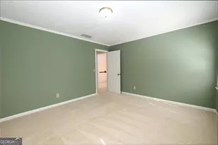 6088 Millstone Run, Smoke Rise, GA 30087 - Photo 38