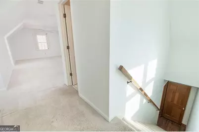 6088 Millstone Run, Smoke Rise, GA 30087 - Photo 44