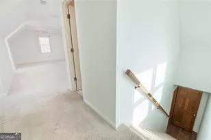 6088 Millstone Run, Smoke Rise, GA 30087 - Photo 44