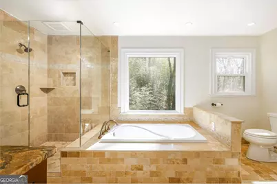 6088 Millstone Run, Tucker, GA 30087 - Photo 30