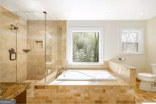 6088 Millstone Run, Smoke Rise, GA 30087 - Photo 30