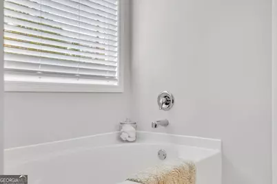 276 Brightleaf Circle, Hinesville, GA 31313 - Photo 30