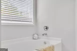 276 Brightleaf Cir, Hinesville, GA 31313 - Photo 30