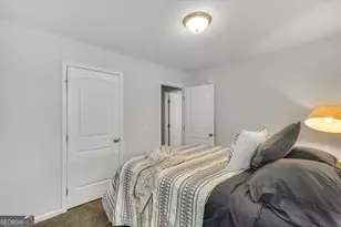 276 Brightleaf Cir, Hinesville, GA 31313 - Photo 34