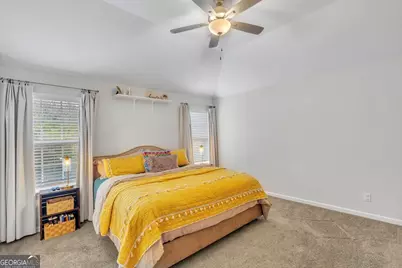 276 Brightleaf Circle, Hinesville, GA 31313 - Photo 26