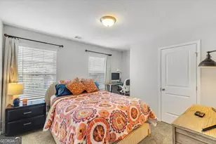 276 Brightleaf Cir, Hinesville, GA 31313 - Photo 32