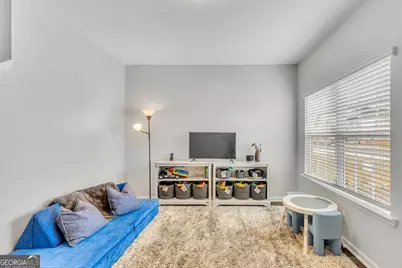 276 Brightleaf Circle, Hinesville, GA 31313 - Photo 14