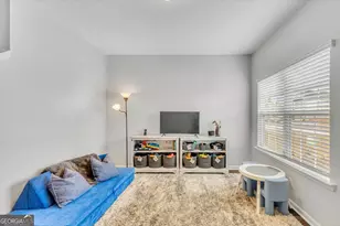 276 Brightleaf Cir, Hinesville, GA 31313 - Photo 14