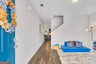 276 Brightleaf Cir, Hinesville, GA 31313 - Photo 12