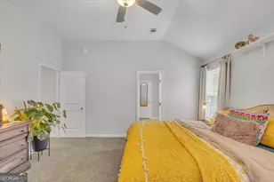 276 Brightleaf Cir, Hinesville, GA 31313 - Photo 28