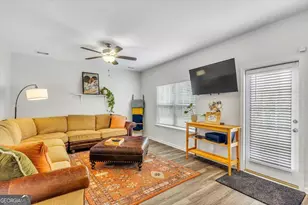 276 Brightleaf Cir, Hinesville, GA 31313 - Photo 22