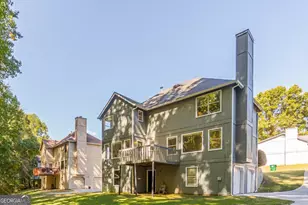 4903 Windsor Downs Dr, Decatur, GA 30035 - Photo 4