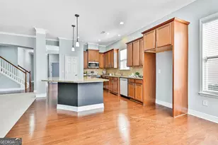 15 Mossy Rock Ct, Newnan, GA 30265 - Photo 26