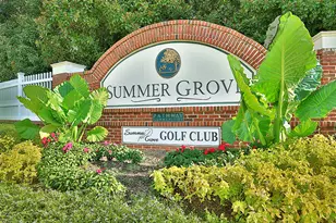 15 Mossy Rock Ct, Newnan, GA 30265 - Photo 50