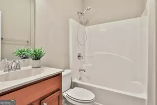 15 Mossy Rock Ct, Newnan, GA 30265 - Photo 42