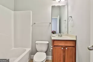 15 Mossy Rock Ct, Newnan, GA 30265 - Photo 36