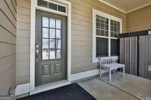 15 Mossy Rock Ct, Newnan, GA 30265 - Photo 6