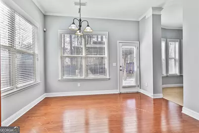 15 Mossy Rock Court, Newnan, GA 30265 - Photo 24