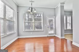 15 Mossy Rock Ct, Newnan, GA 30265 - Photo 24