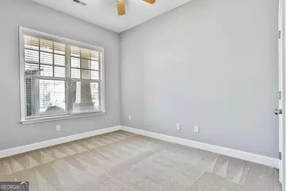 15 Mossy Rock Court, Newnan, GA 30265 - Photo 38