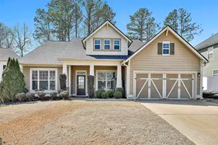 15 Mossy Rock Ct, Newnan, GA 30265 - Photo 1