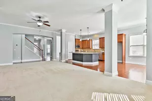 15 Mossy Rock Ct, Newnan, GA 30265 - Photo 18