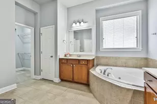 15 Mossy Rock Ct, Newnan, GA 30265 - Photo 32