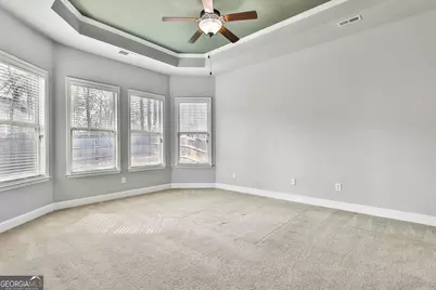 15 Mossy Rock Court, Newnan, GA 30265 - Photo 28